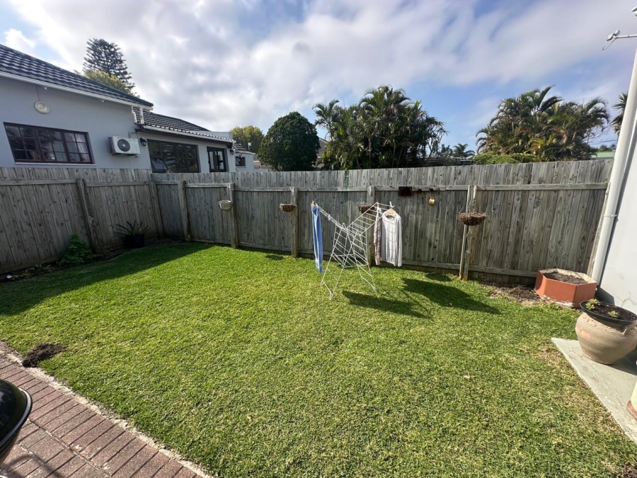 3 Bedroom Property for Sale in Berea Eastern Cape